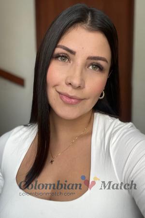 218648 - Katerine Age: 29 - Colombia