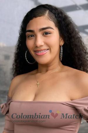 218649 - Silvana Age: 28 - Colombia