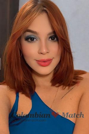 218656 - Katty Age: 28 - Colombia