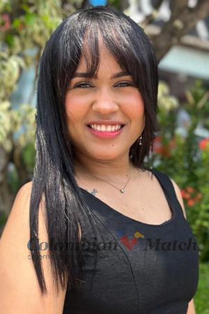 Ladies of Latin-America