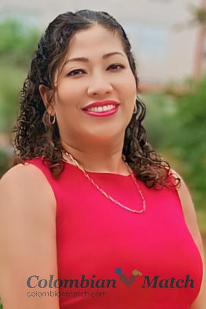 218666 - Pasqueline Age: 43 - Peru