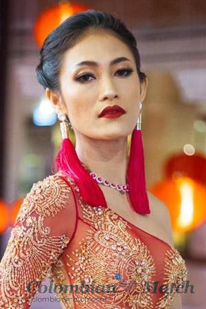 218682 - Raweerat Age: 42 - Thailand