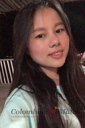 218687 - Thidawan Age: 32 - Thailand