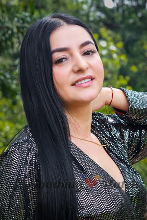 218769 - Paola Age: 35 - Colombia