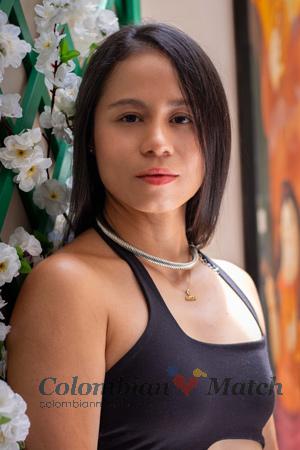 218770 - Jeniffer Age: 42 - Colombia