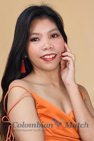 218870 - Jenezel Age: 25 - Philippines