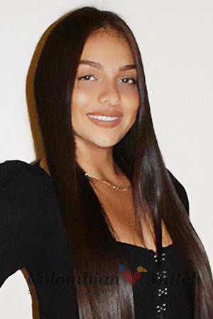 218938 - Katherinne Age: 27 - Costa Rica