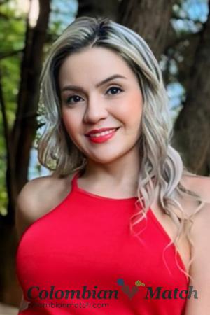 218948 - Lina Maria Age: 47 - Colombia