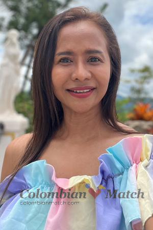 218967 - Somthawin Age: 47 - Thailand