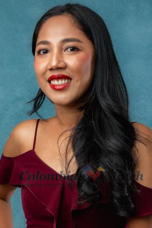 218979 - Thanawan Age: 39 - Thailand
