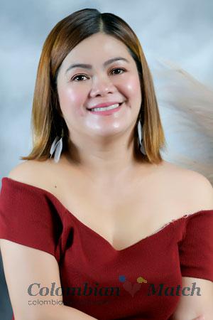 219061 - Emma Age: 49 - Philippines