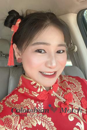 219066 - Rapeepan Age: 44 - Thailand