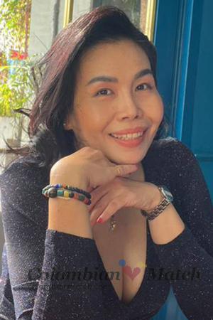 219074 - Tanyanun Age: 48 - Thailand