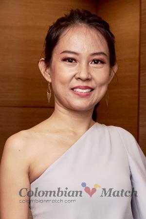 219075 - Slakjit Age: 41 - Thailand