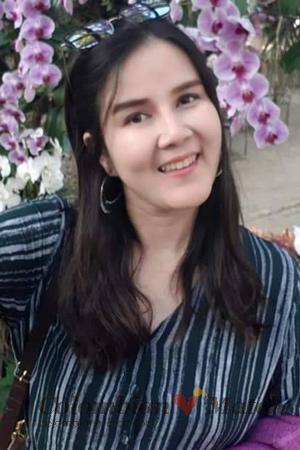 219076 - Waratchanan Age: 40 - Thailand