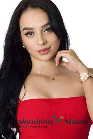 219128 - Ana Maria Age: 31 - Colombia