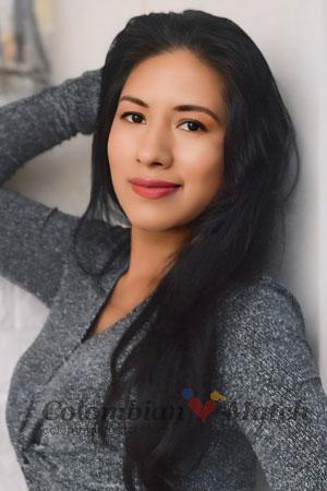 219134 - Ines Age: 39 - Peru