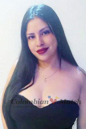 219147 - Kenlly Age: 30 - Costa Rica