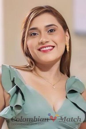 219153 - Leydis Age: 37 - Colombia
