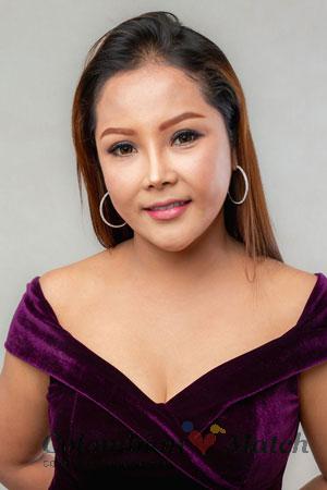 219175 - Darunee Age: 35 - Thailand