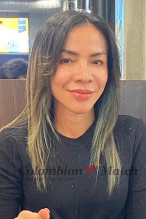 219177 - Sirikorn Age: 49 - Thailand