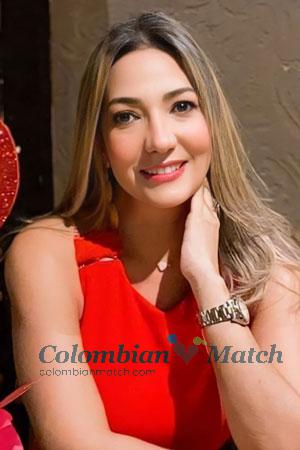 219223 - Jovanna Age: 49 - Colombia