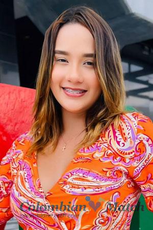 219228 - Glenis Age: 28 - Colombia