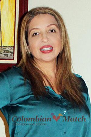 219257 - Karen Age: 50 - Costa Rica