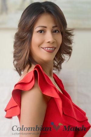 219260 - Anita Age: 50 - Peru