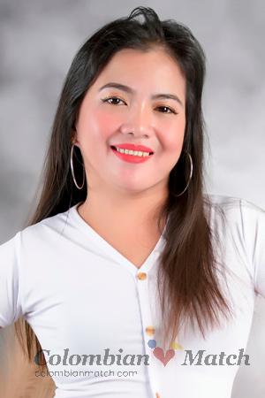 219266 - Janeth Age: 34 - Philippines