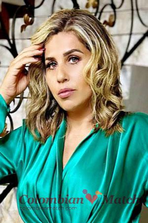 219319 - Jessica Age: 43 - Costa Rica