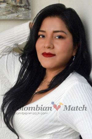 219329 - Rebeca Age: 39 - Peru