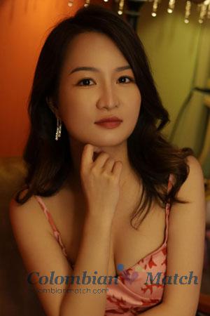 219364 - Fanny Age: 36 - China