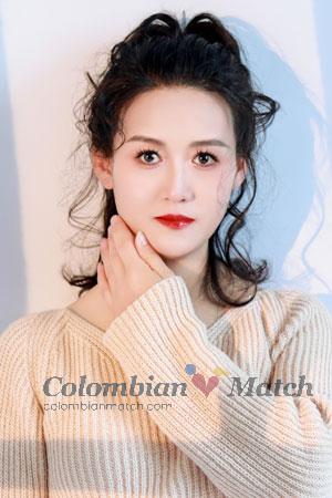 219367 - Xiaoli Age: 49 - China