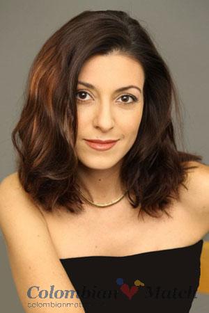 Ladies of Eastern-Europe