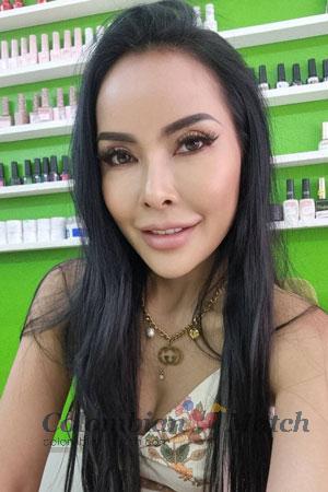 219401 - Rattanachat. Age: 44 - Thailand