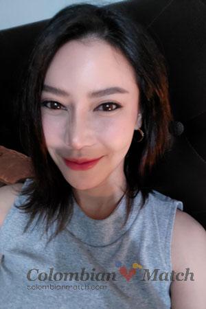 219410 - Rinraphat Age: 42 - Thailand