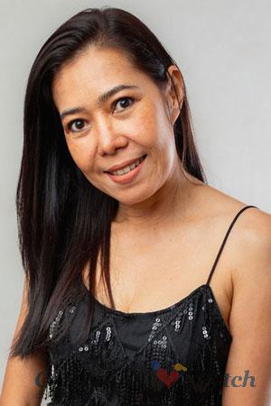 219412 - Yatinan Age: 52 - Thailand