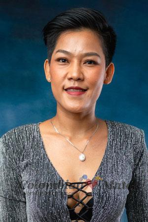 219415 - Buabucha Age: 41 - Thailand