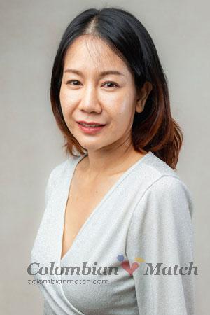 219416 - Pichavee Age: 41 - Thailand