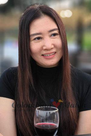 219420 - Pakaed Age: 53 - Thailand