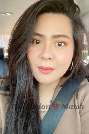 219421 - Naiyana Age: 41 - Thailand