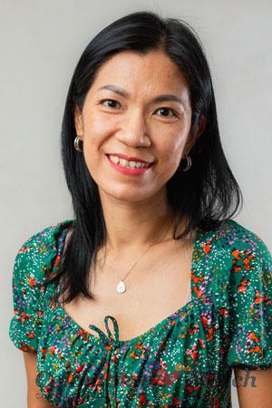 219427 - Chamanat Age: 45 - Thailand