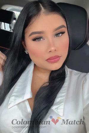 219472 - Andrea Age: 29 - Costa Rica