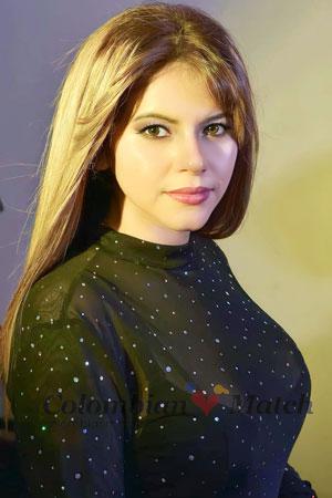 219475 - Mayela Age: 34 - Costa Rica