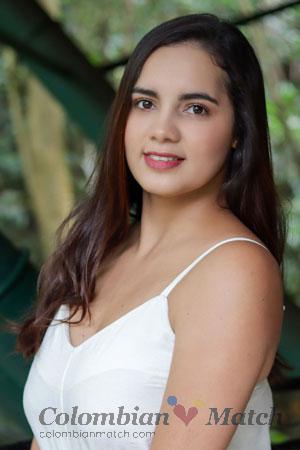 219480 - Daniela Age: 29 - Colombia