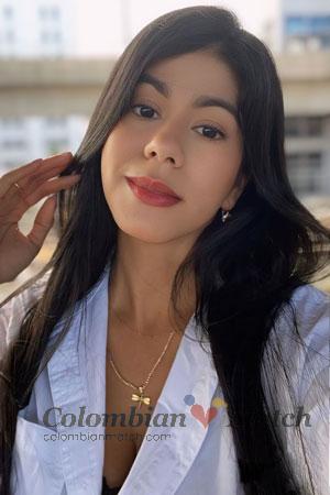 219484 - Sandra Age: 37 - Colombia