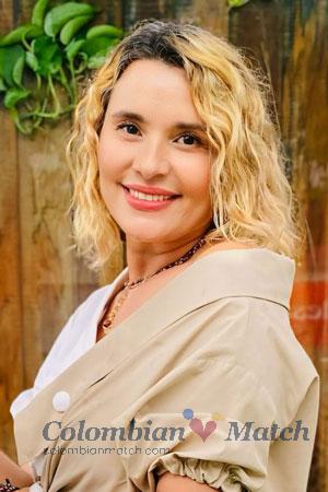 219493 - Carmen Age: 54 - Colombia