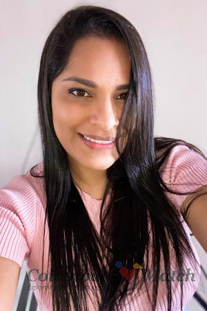 219501 - Dorizel Age: 34 - Costa Rica