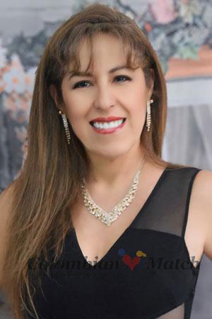 219506 - Catherine Age: 55 - Peru